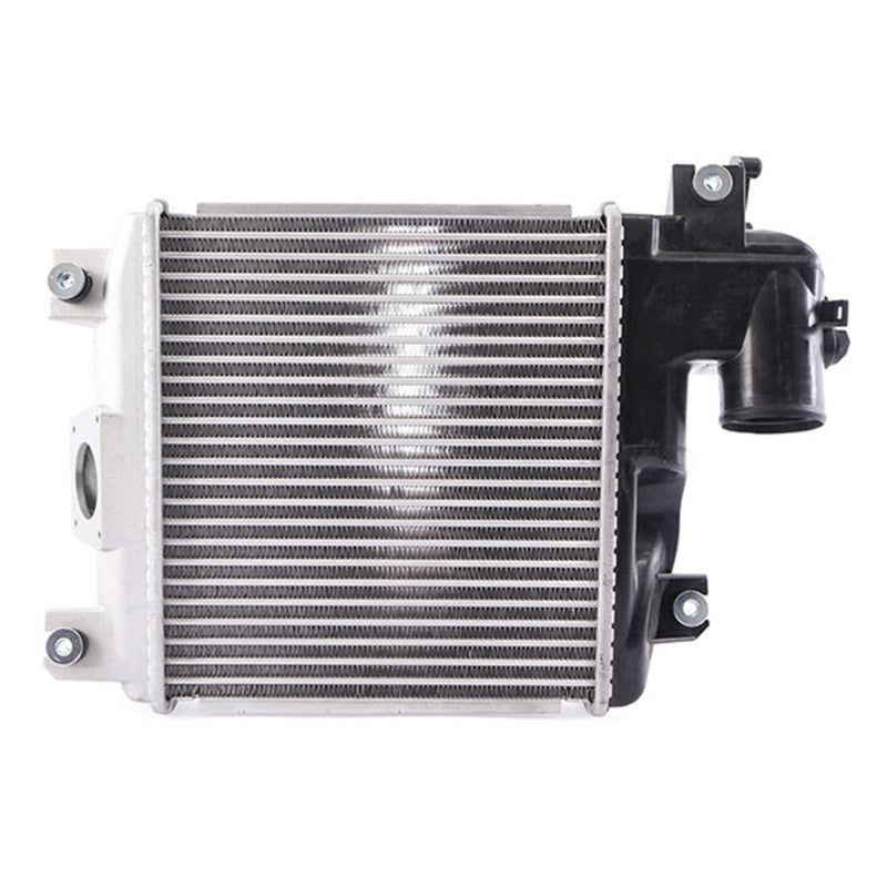 Radiador Intercooler Toyota Fortuner 3.0 2006/2007