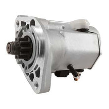 Motor Partida Toyota Fj Cruiser 4.0 2008/2017