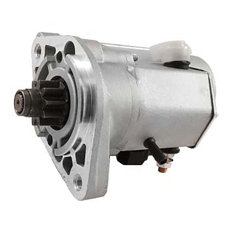 Motor Partida Toyota Runner 4.0 2003/2009