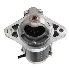 Motor Partida Toyota Corolla 1.6 2002/2008