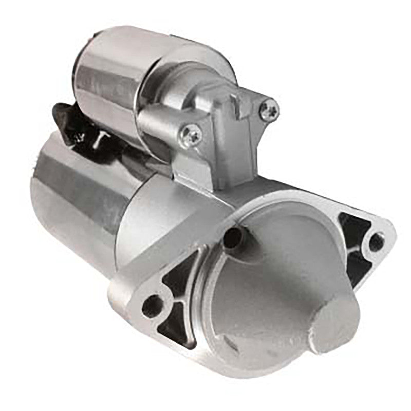 Motor Partida Toyota Starlet 1.5 1995/1999