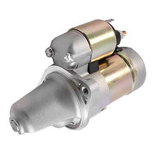 Motor Partida Nissan 200Sx 1.8 1990/1993