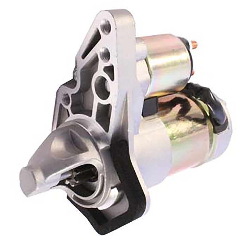 Motor Partida Nissan Qashqai 1.6 2009/2014