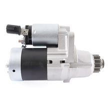 Motor Partida Nissan X-Trail 2.5 2008/2014