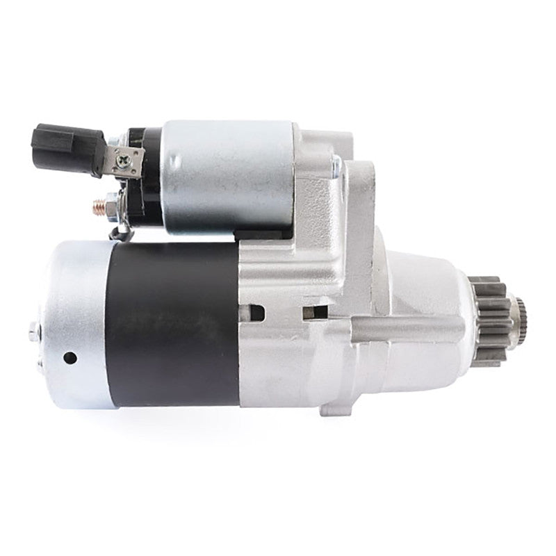 Motor Partida Nissan X-Trail 2.5 2002/2011