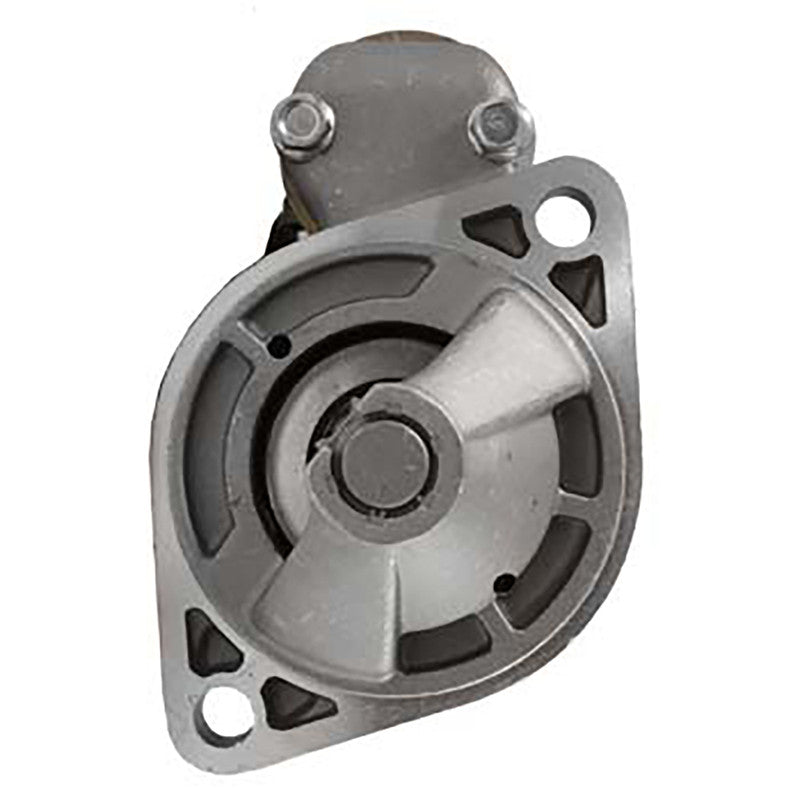 Motor Partida Nissan 240Sx 2.4 1990/1995