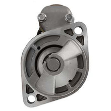 Motor Partida Nissan 240Sx 2.4 1990/1995