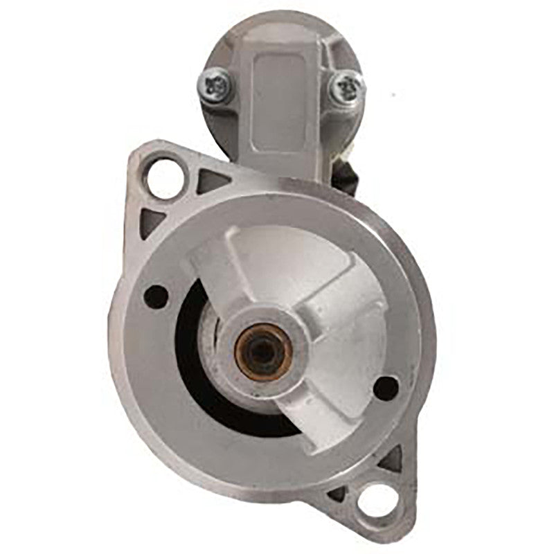 Motor Partida Nissan 720 1.6 1980/1983