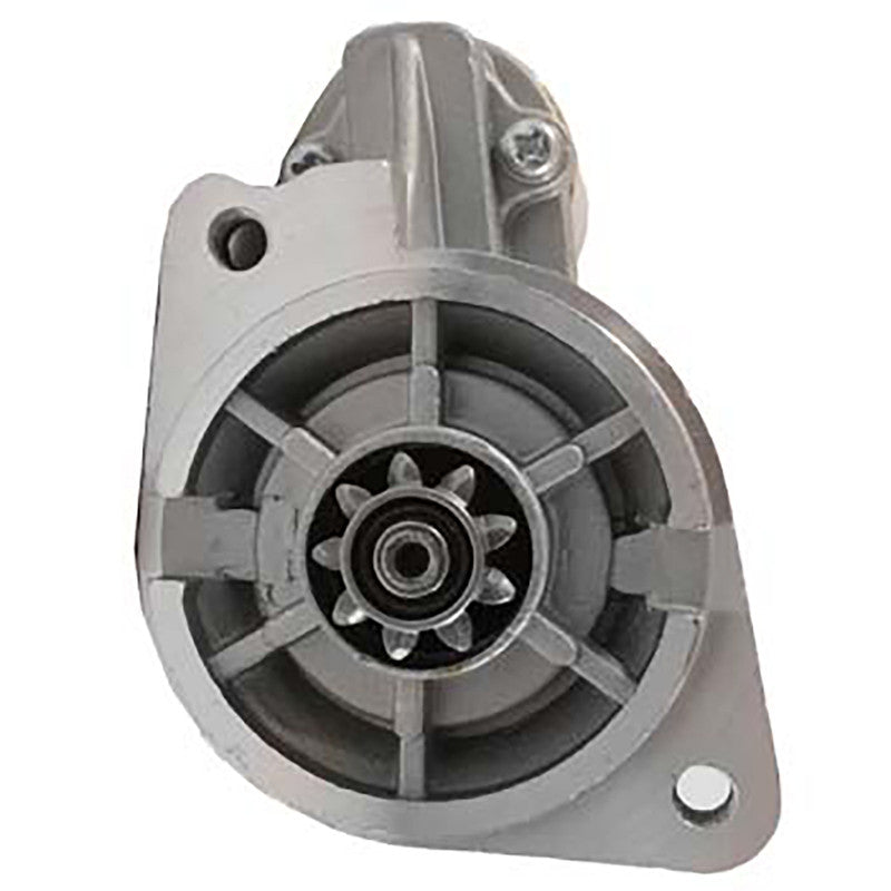 Motor Partida Nissan Pathfinder 3.3 1996/2004