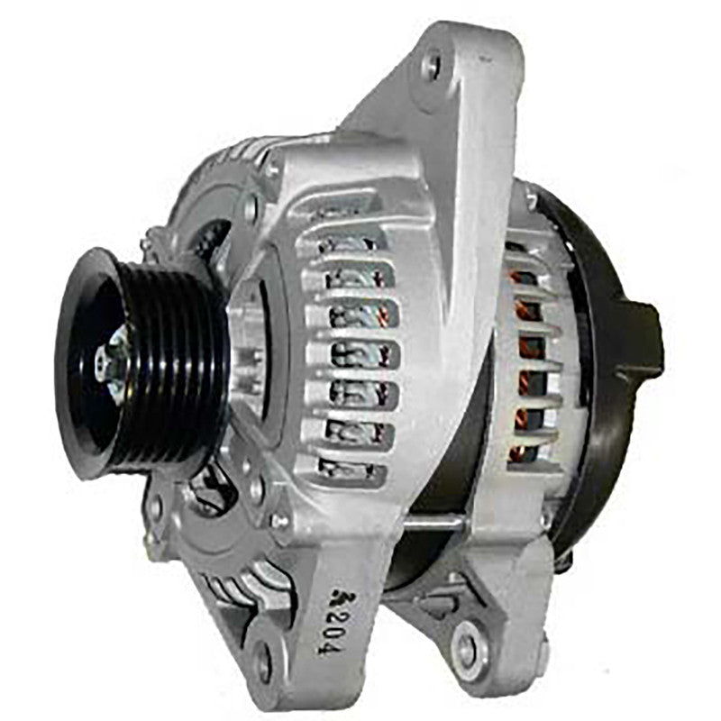 Alternador Toyota Rav4 2.5 2013/2018