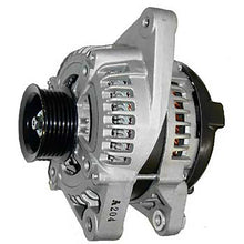 Alternador Toyota Rav4 2.5 2013/2018
