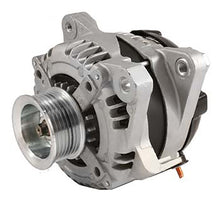 Alternador Toyota Camry 2.4 2006/2009