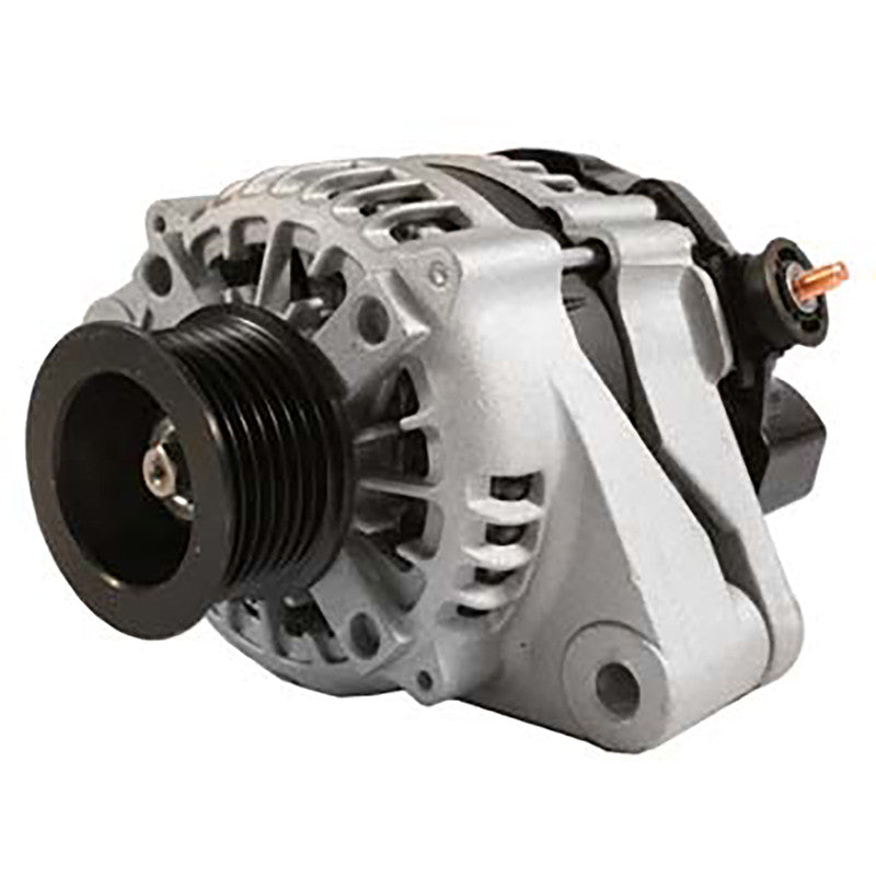 Alternador Toyota Land Cruiser 3.0 1969/1980