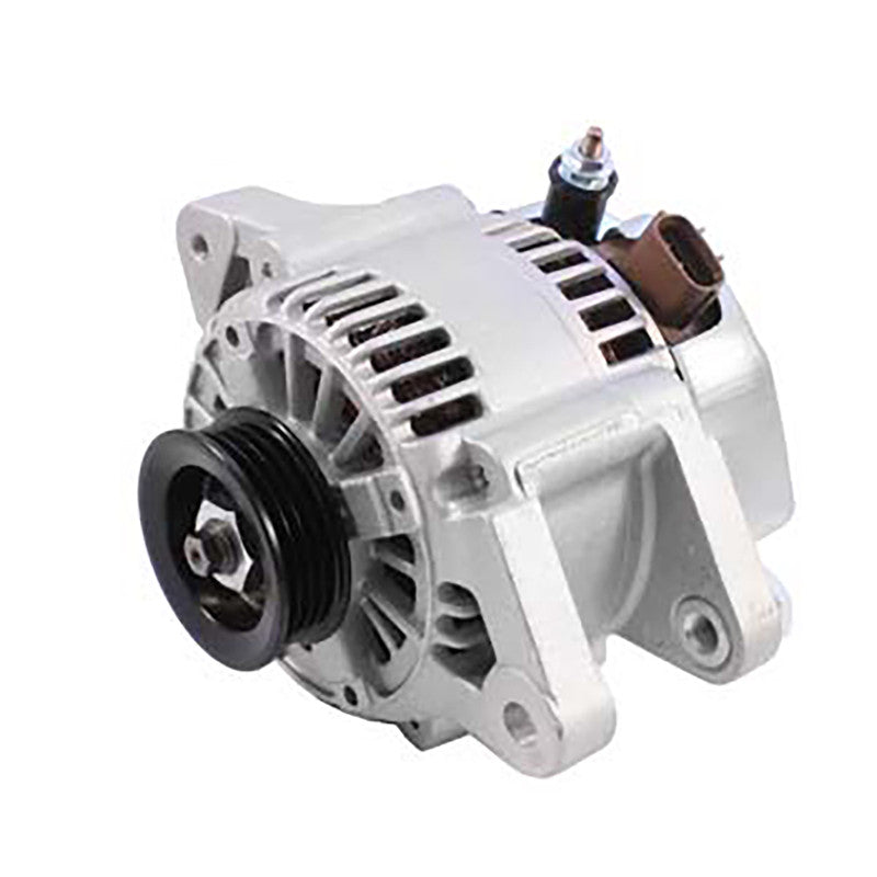 Alternador Toyota Vitz 1.3 1999/2006
