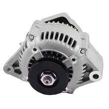 Alternador Toyota Hilux 2.4 1993/1997