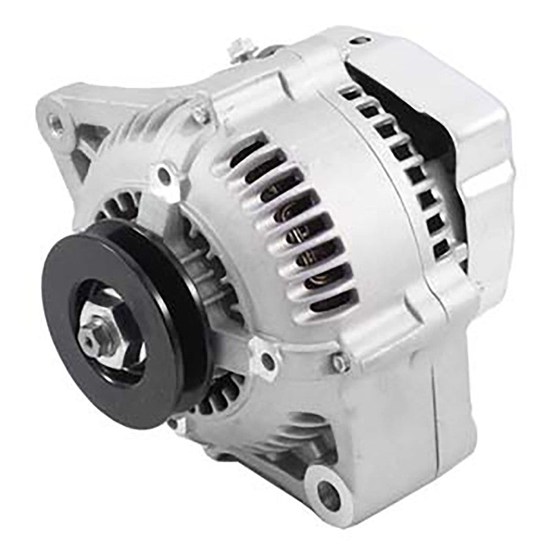 Alternador Toyota Hilux 2.4 1986/1993