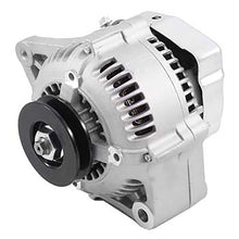 Alternador Toyota Hilux 2.4 1986/1993