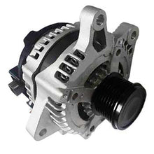 Alternador Toyota Avensis 2.0 2000/2003