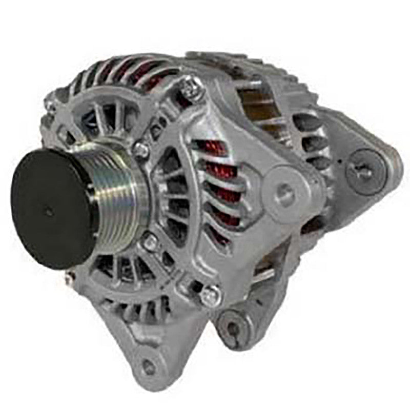 Alternador Nissan Sentra 2.0 2007/2010