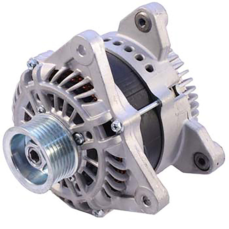 Alternador Nissan Qashqai 1.6 2009/2014