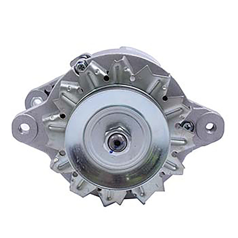 Alternador Nissan Datsun 1.5 1975/1979