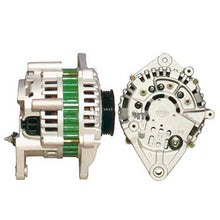 Alternador Nissan Sunny 1.5 1990/1995