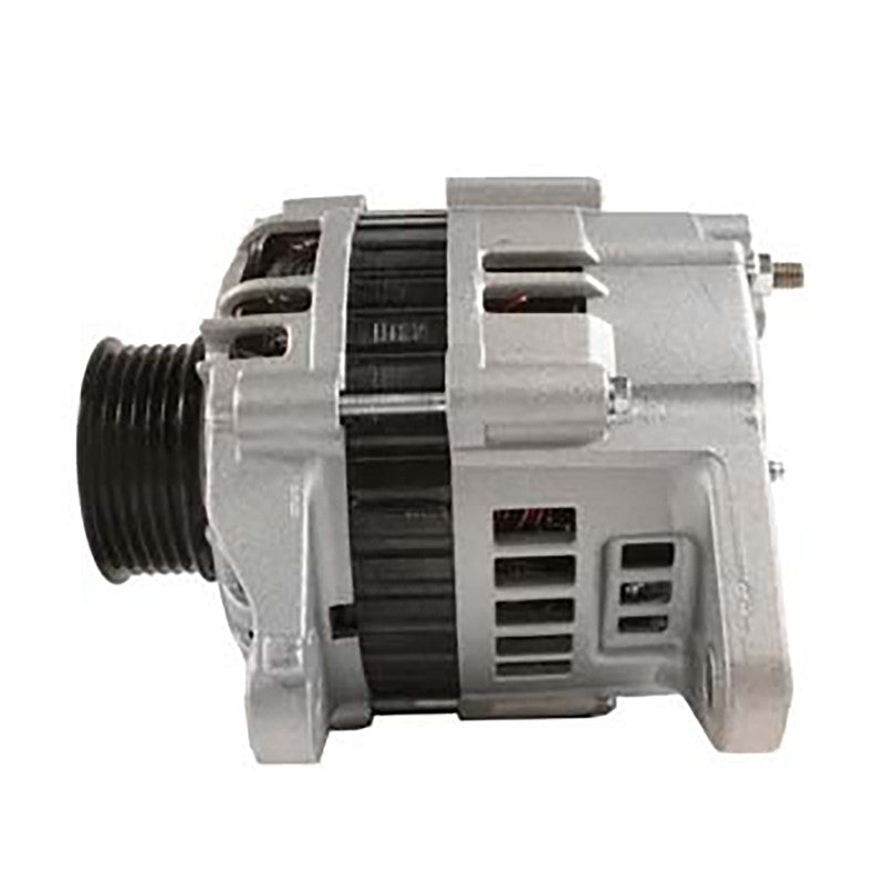 Alternador Nissan Almera 1.6 1993/1999