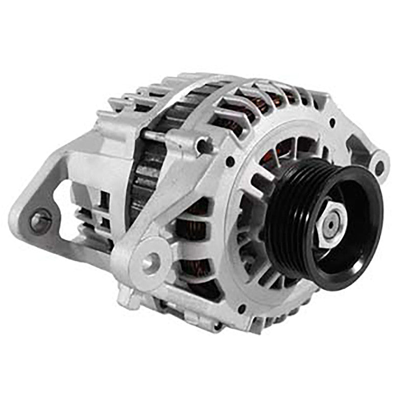 Alternador Nissan Primera 2.0 1996/2003