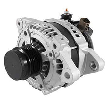 Alternador Toyota Avensis 2.0 2010/2015
