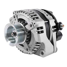 Alternador Toyota Hiace 3.0 2011/2015