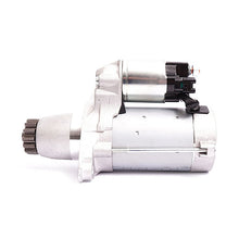 Motor Partida Toyota Rav4 2.4 2006/2013