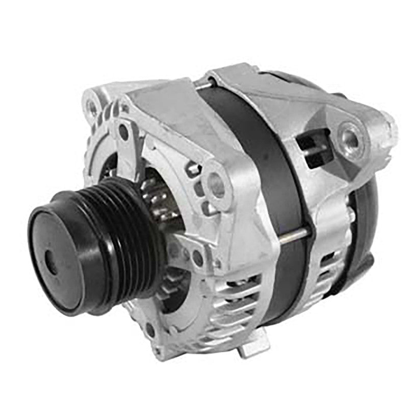 Alternador Toyota Camry 2.5 2012/2016
