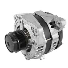 Alternador Toyota Camry 2.5 2012/2016