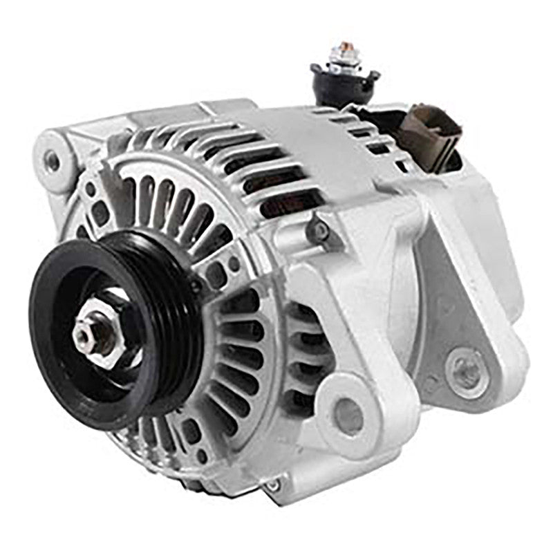 Alternador Toyota Yaris Sport 1.3 2012/2015