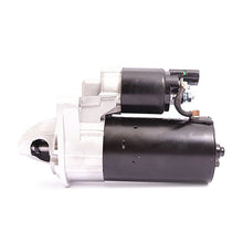 Motor Partida Toyota Hilux 2.8 2016/2020