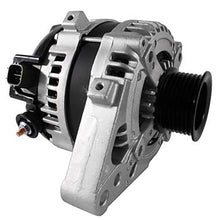 Alternador Toyota Runner 4.0 2003/2009