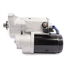 Motor Partida Toyota Hilux Surf 3.0 1993/1996