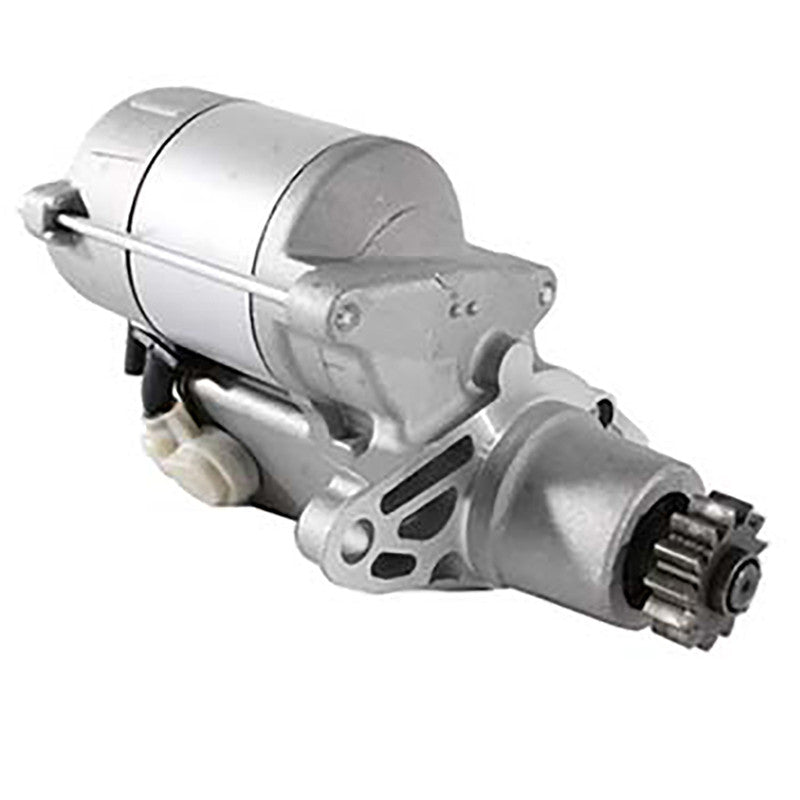 Motor Partida Toyota Camry 2.2 1993/1997