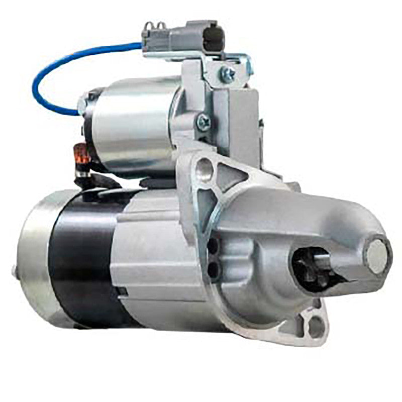 Motor Partida Nissan Almera 1.6 1996/1999