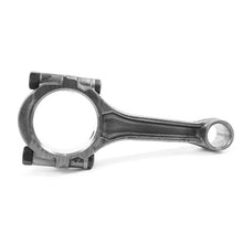 Biela Motor Para Toyota Hilux 2.2 1987/1988