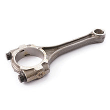 Biela Motor Para Toyota Yaris 1.5 2006/2013