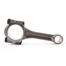 Biela Motor Para Toyota Corolla 1.6 1993/1997