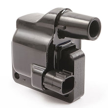 Bobina Encendido Nissan D21 2.4 1996/2007