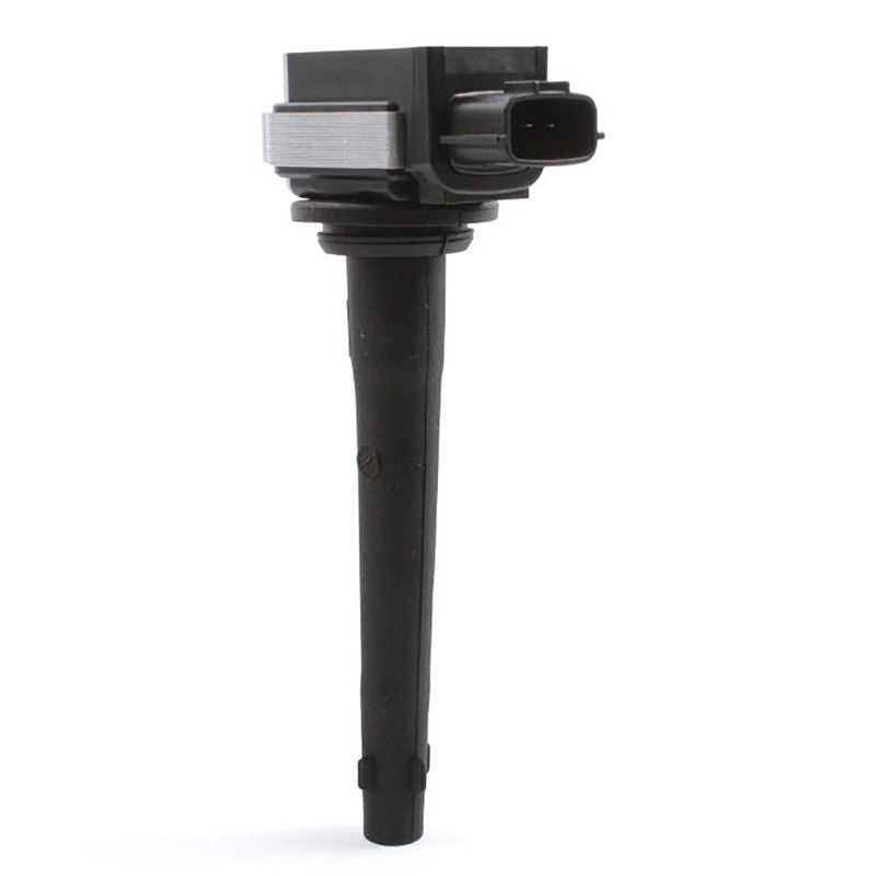 Bobina Encendido Nissan Qashqai 1.6 2009/2013