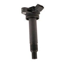 Bobina Encendido Toyota Land Cruiser 4.0 2010/2016