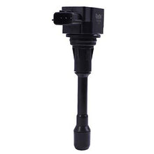 Bobina Encendido Nissan Tiida Sedan 1.6 2012/2018