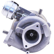 Turbo Nissan Pathfinder 2.5 2005/2009