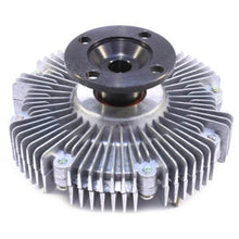 Centrifugo Ventilador Toyota Hiace 2.8 1993/1996