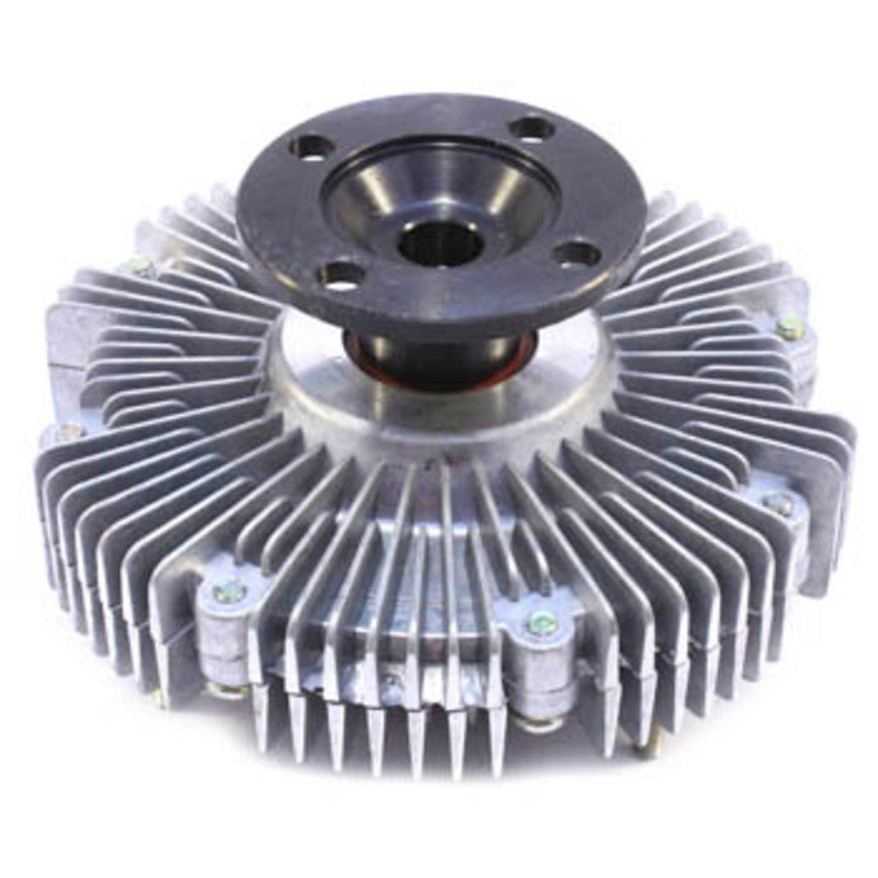 Centrifugo Ventilador Toyota Hiace 3.0 2000/2006