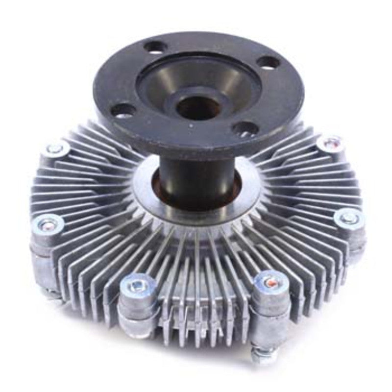 Centrifugo Ventilador Toyota Hiace 2.8 1992/1996